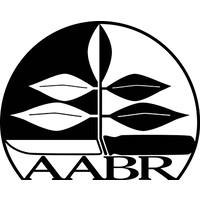 Australian Association of Bush Regenerators - AABR Logo