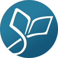 Treatment-Centers.net Logo