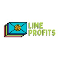 LimeProfits Logo