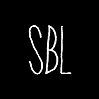 Sounds By Lio Logo