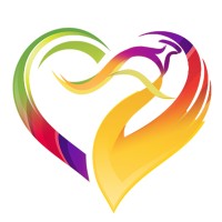 Australian Multi-Cultural Communities United Ltd (AMCCU) Logo