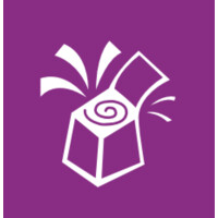 Liberating Structures New Zealand Logo