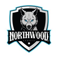 Northwood For Sports Logo