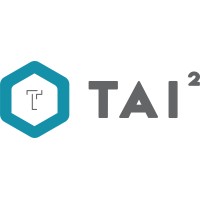 Tai2Tai Logo