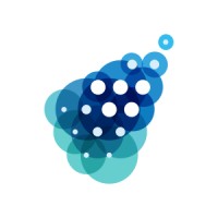 Agence du Numérique (AdN) Logo
