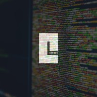 etrade.ba | Software Development & Digital Marketing Logo