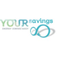 Your Savings Logo