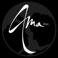 AmaVR Logo