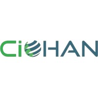 Cihan Automotive Inc. Logo