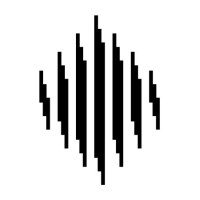 AMAZEMET Logo
