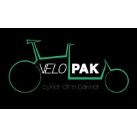 Velopak Logo