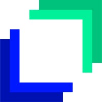 Better Spender Logo