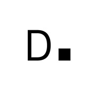 Dusha Media Logo