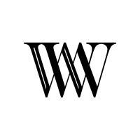 Wren and Windsor Digital Logo