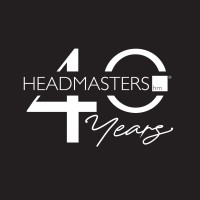 Headmasters UK Logo