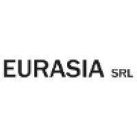 Eurasia srl Logo