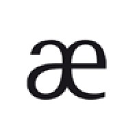 agentur etcetera Logo