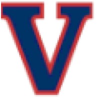 St. Vincents School Logo