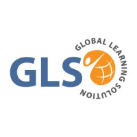 Global Learning Solutions Logo