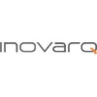 Inovarq Arquitetura e Obras Logo