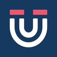 IVICUO Logo