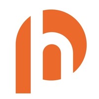 Propel Hub Logo