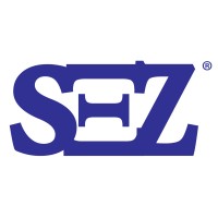 SEZ Group Logo