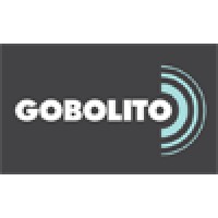Gobolito Logo
