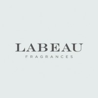 Labeau Fragrances Logo