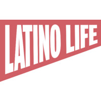 LatinoLife Logo