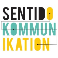 Sentido Kommunikation Logo