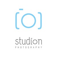 Studion Photography Logo