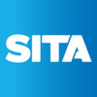 SITA Logo