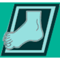 Carrollton Podiatrist Logo