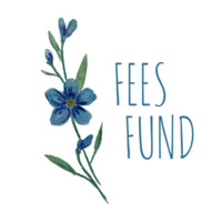 FEES Fund Logo