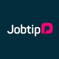 Jobtip Group Logo
