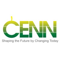 CENN Logo