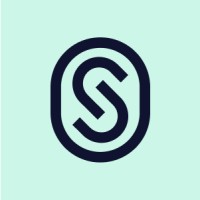 Safewill Logo