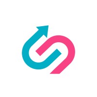 Stay or Go Logo