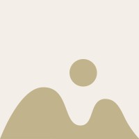 Waveland Logo