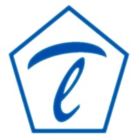 Emek Taşınmaz Değerleme ve Danışmanlık A.Ş. Logo