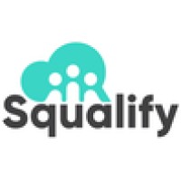 Squalify Logo