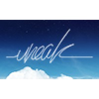 Uneak Logo