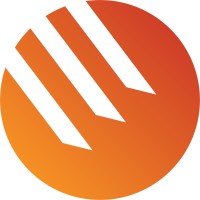 Renovo Financial Logo