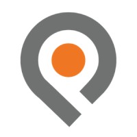 The Property Investment Group Logo