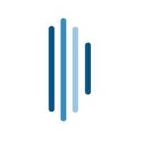 Analytics Agentur Logo