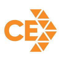 Conference Expo Logo