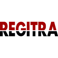 REGITRA Logo