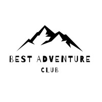 Best Adventure Club Logo