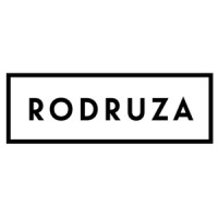 Rodruza Logo